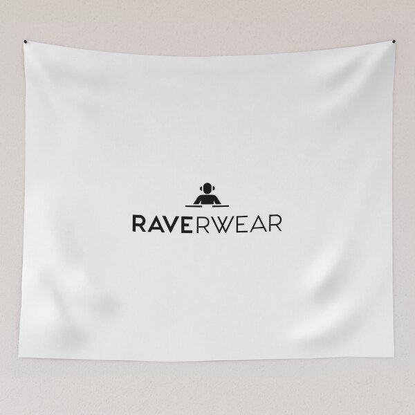 Item preview, RaverweaR designed and sold by swilson673.