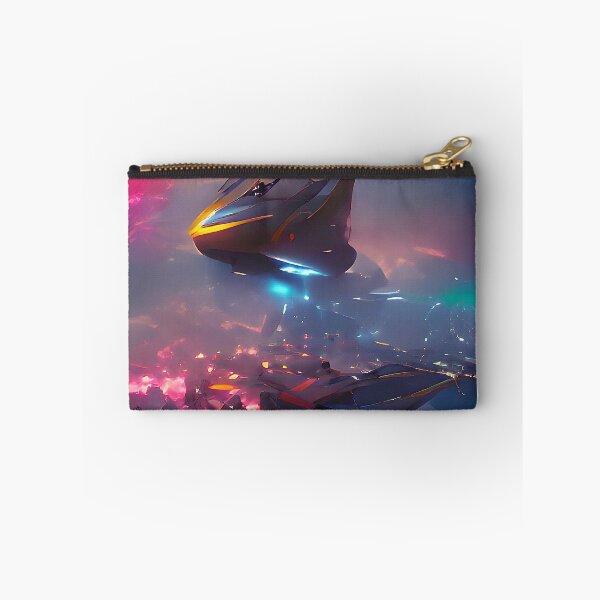 Item preview, Coming into port designed and sold by zorropriest.