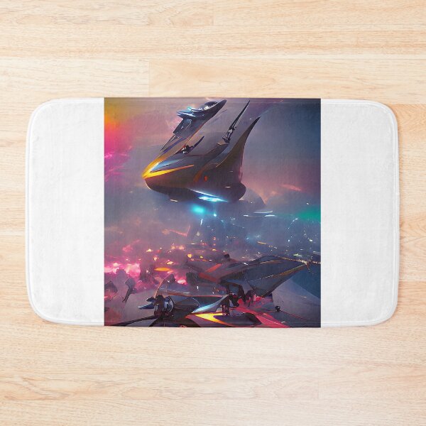 Item preview, Coming into port designed and sold by zorropriest.