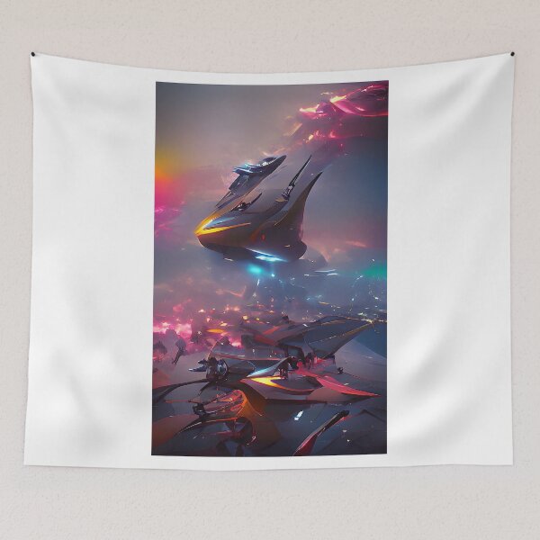Item preview, Coming into port designed and sold by zorropriest.