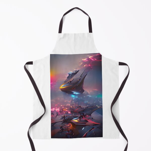 Item preview, Coming into port designed and sold by zorropriest.