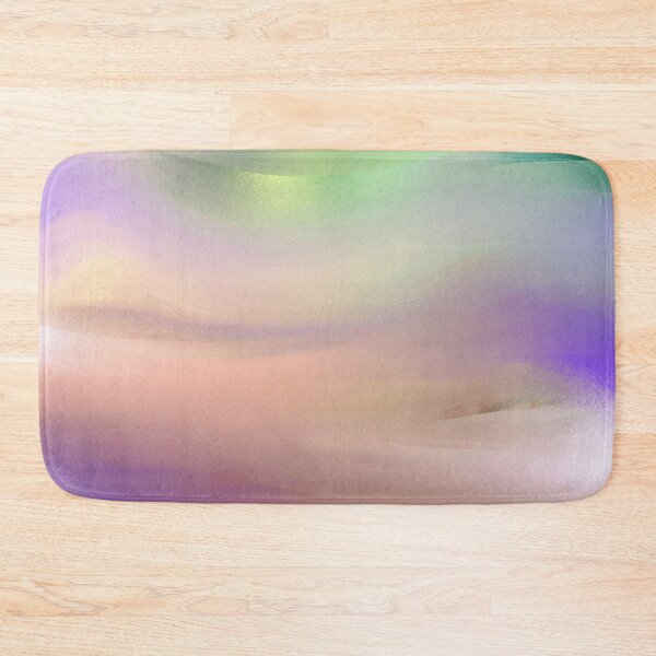Item preview, The Sandstorm designed and sold by Betty Mackey.