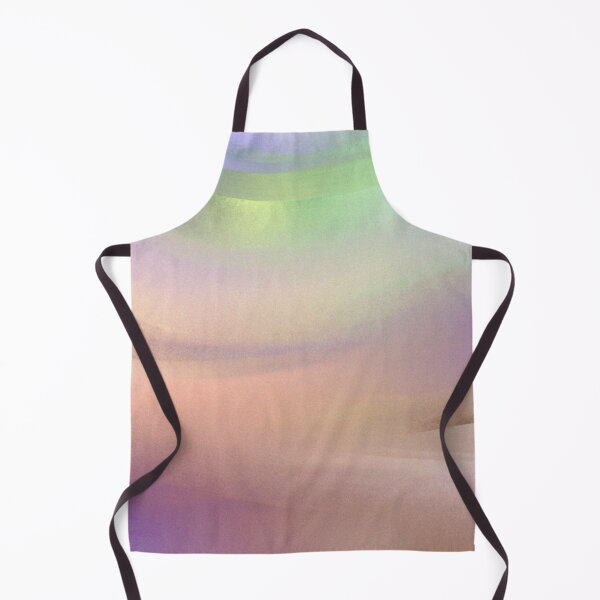 Item preview, The Sandstorm designed and sold by Betty Mackey.