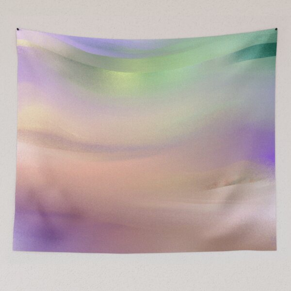 Item preview, The Sandstorm designed and sold by Betty Mackey.