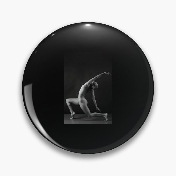 Item preview, 34 bodyscape     anton belovodchenko designed and sold by naickanontolk.