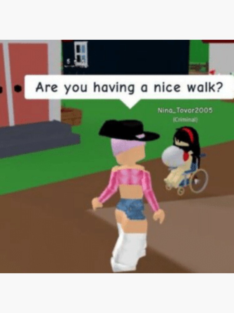 roblox memes that cure ✨ depression ✨ 