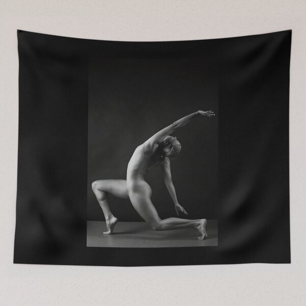Item preview, 34 bodyscape     anton belovodchenko designed and sold by naickanontolk.