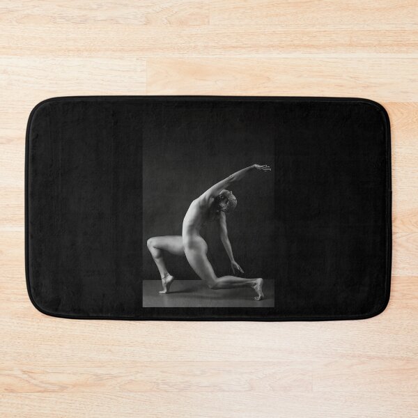 Item preview, 34 bodyscape     anton belovodchenko designed and sold by naickanontolk.