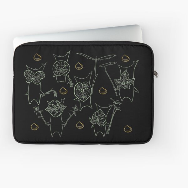 Item preview, Yahaha! Koroks designed and sold by Creighcreigh.