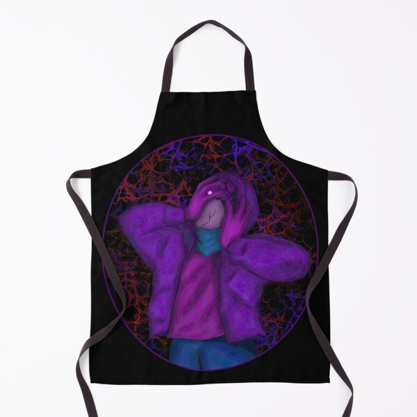 Item preview, Insanity designed and sold by MoonRushers.