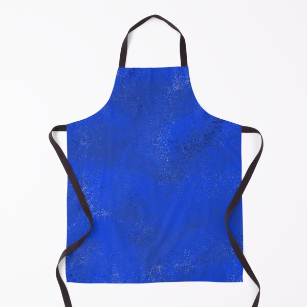 Item preview, Blue Art 408 by Kristalin Davis designed and sold by Kristalin Davis.