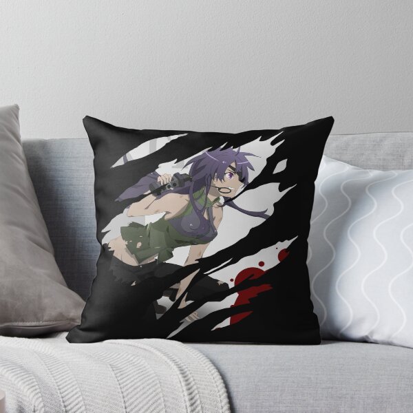 Item preview, Minene Inspired Anime Shirt designed and sold by Nixon Robeton.