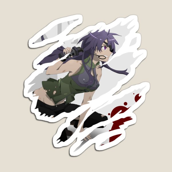 Item preview, Minene Inspired Anime Shirt designed and sold by Nixon Robeton.