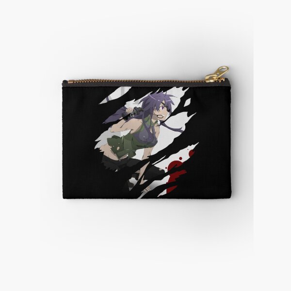 Item preview, Minene Inspired Anime Shirt designed and sold by Nixon Robeton.