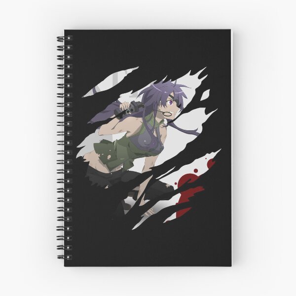 Item preview, Minene Inspired Anime Shirt designed and sold by Nixon Robeton.