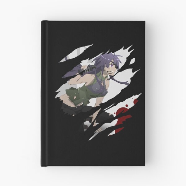 Item preview, Minene Inspired Anime Shirt designed and sold by Nixon Robeton.