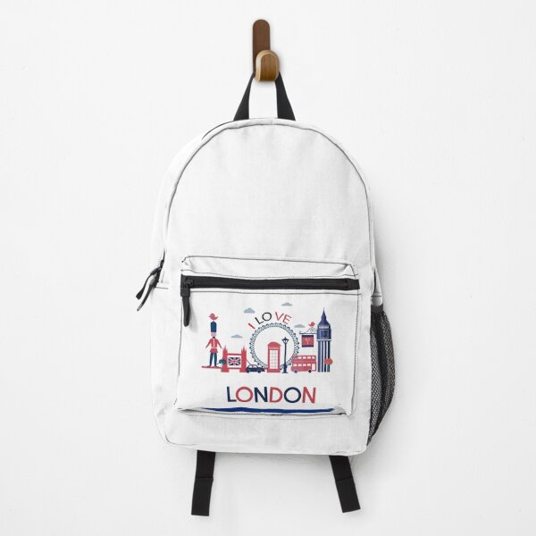 Item preview, CITY OF LONDON designed and sold by GRAPHISTE99.