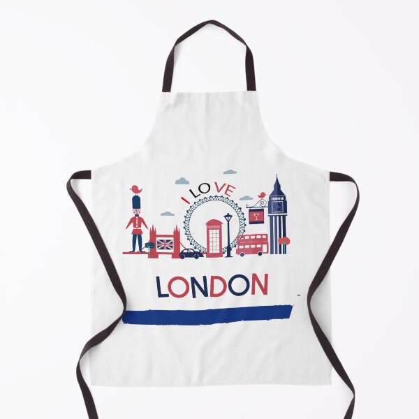 Item preview, CITY OF LONDON designed and sold by GRAPHISTE99.