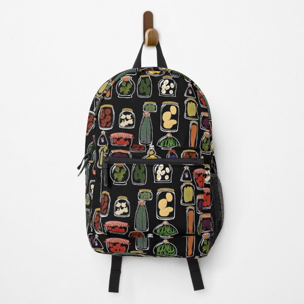 Item preview, Quite a pickle Classic designed and sold by tuzovaoneald.