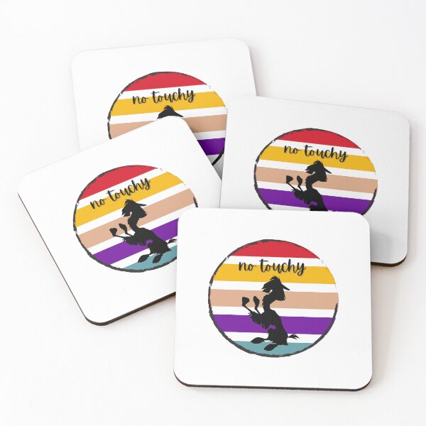 Item preview, no touchy! designed and sold by Brenna Hiltbrand.
