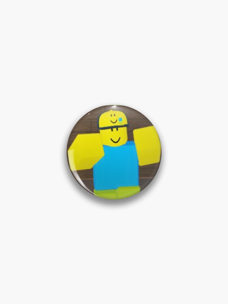 Pin em Roblox guy