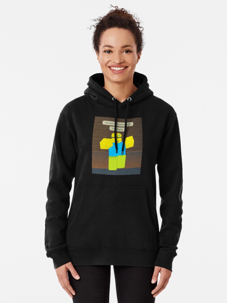 Roblox Noob I Love My Mom Funny Gamer shirt, hoodie, sweater