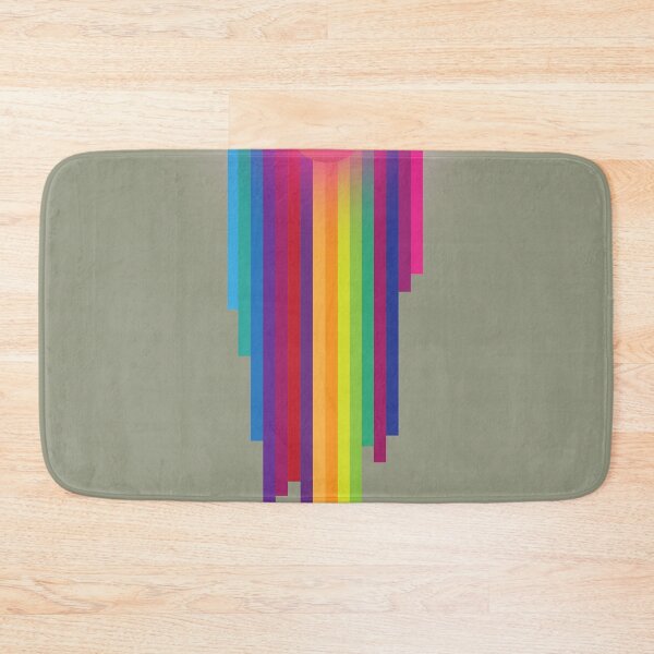 Item preview, Graphic Jellyfish No.2 designed and sold by WallGarden.