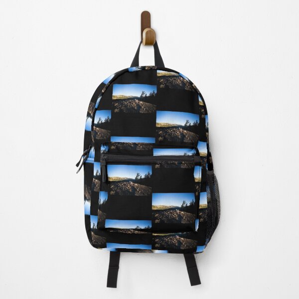 Item preview, 34 people riding mountain bikes jay reilly designed and sold by naickanontolk.