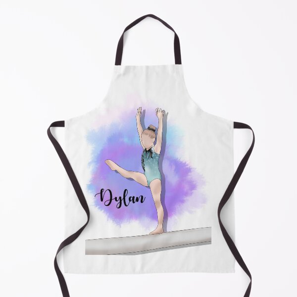 Item preview, A. Zimmerman (purple) designed and sold by You2CartoonShop.
