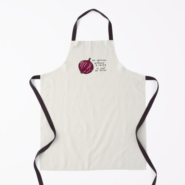 Item preview, an opinion without pi designed and sold by AprilCreations.