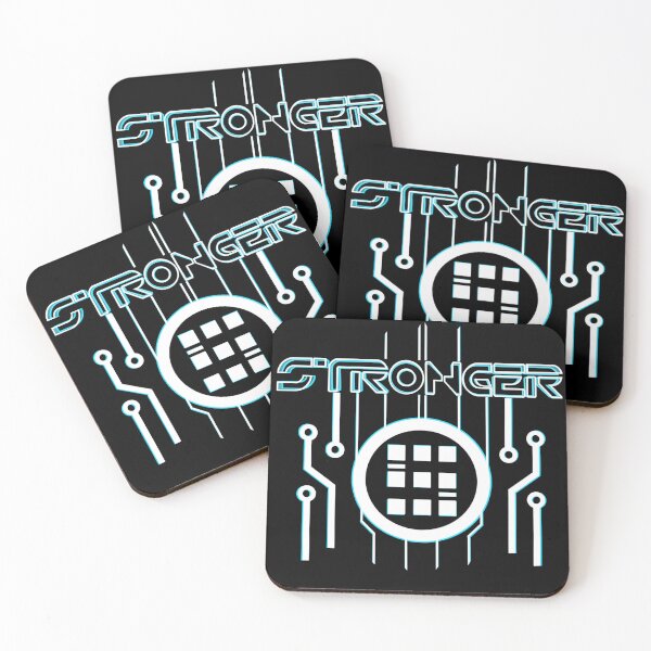 Item preview, LEGACY designed and sold by Frank Nash.