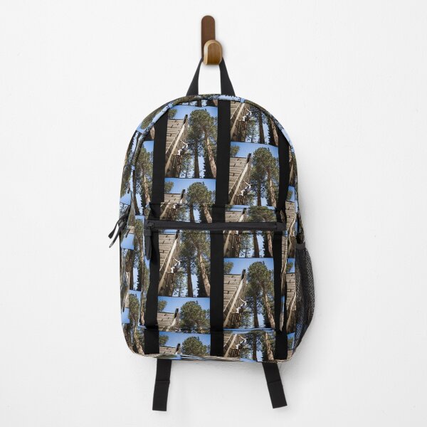 Item preview, 2 a man climbs a climbing wall jay reilly designed and sold by hemmengubioj.