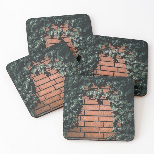 Item preview, Another brick in the wall designed and sold by KGPhotoArt.