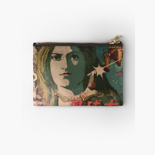Item preview, Chinese Poster Art designed and sold by jedge9000.
