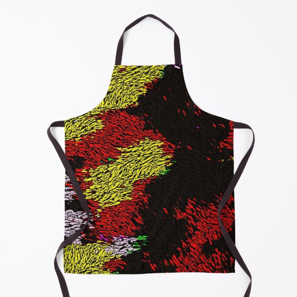 Item preview, Colorful 40 by Kristalin Davis designed and sold by Kristalin Davis.