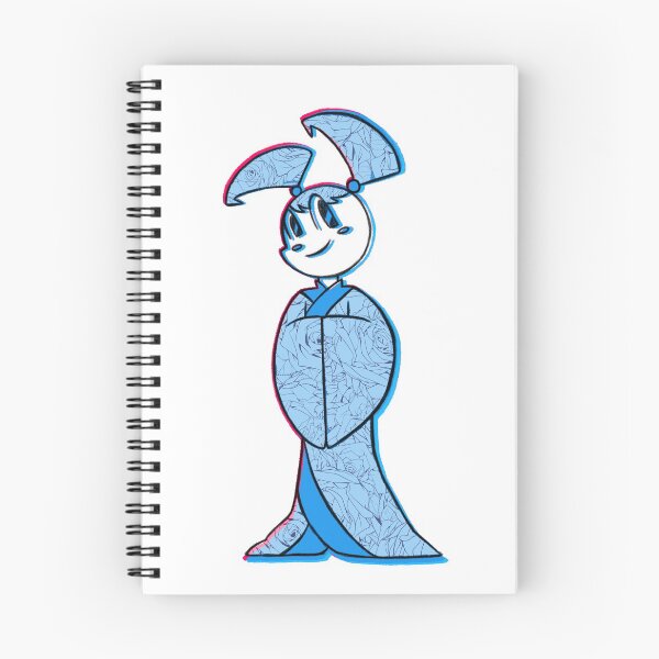 Item preview, jenny designed and sold by Jess Calvin woodall.