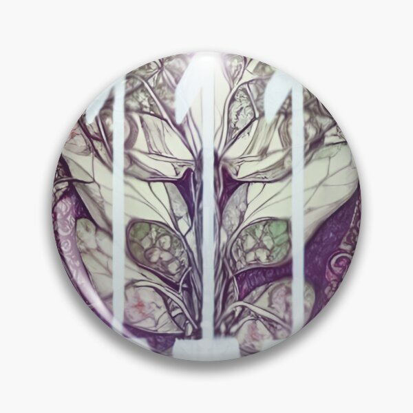 Item preview, Beginnings designed and sold by Sasheemi.