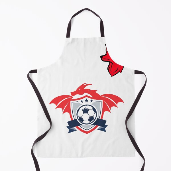 Item preview, football sidemen designed and sold by DAYLIFE.