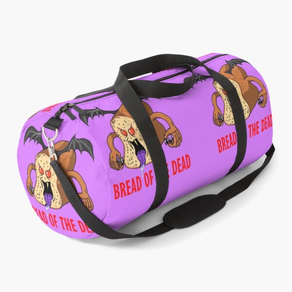Item preview, Bread Of The Dead designed and sold by AyseAkcay.