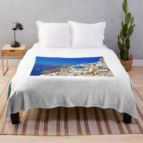 Item preview, santorini grecce designed and sold by Andrejic77.