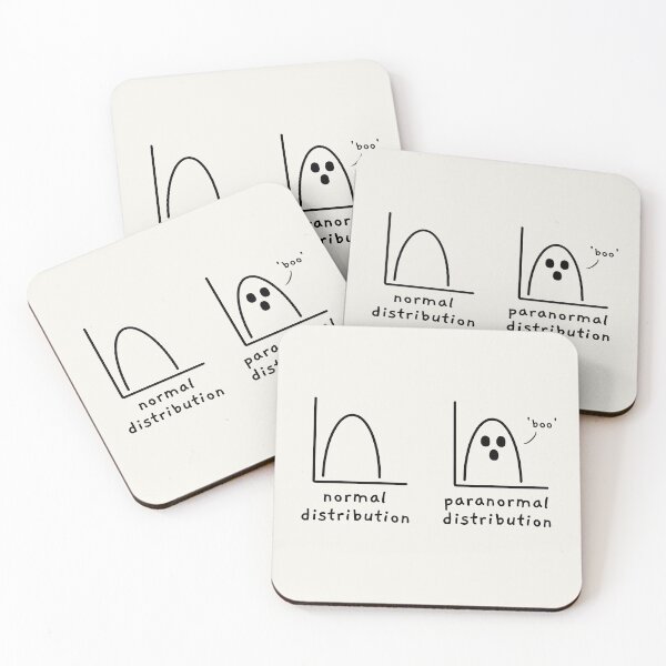 Item preview, ghost pun designed and sold by AprilCreations.