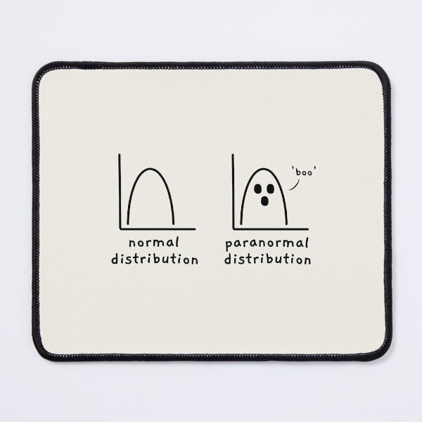 Item preview, ghost pun designed and sold by AprilCreations.