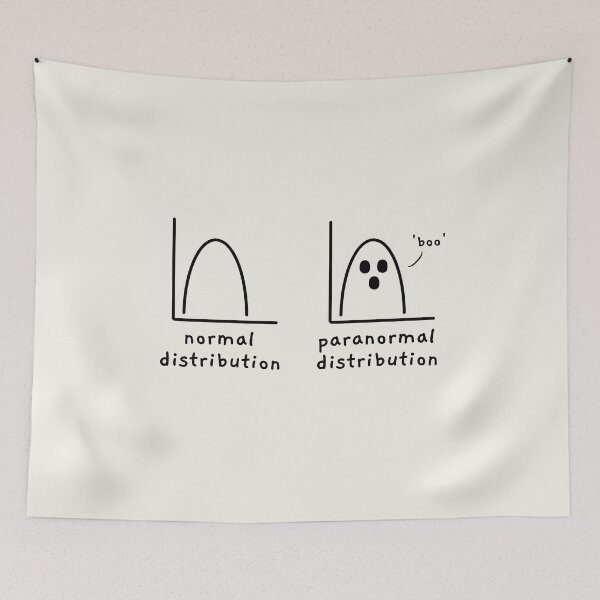Item preview, ghost pun designed and sold by AprilCreations.