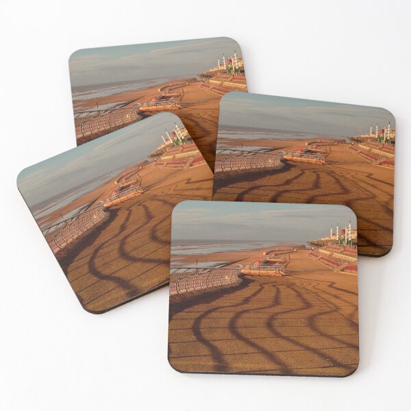 Item preview, North from North Pier designed and sold by Stephen Frost.