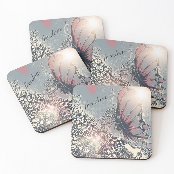 Item preview, Freedom  designed and sold by RenCamz1.