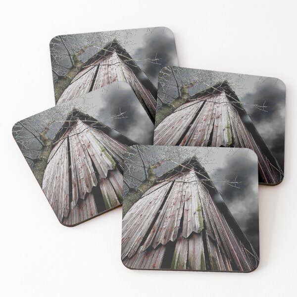 Item preview, 31st October Barn designed and sold by Billlee.