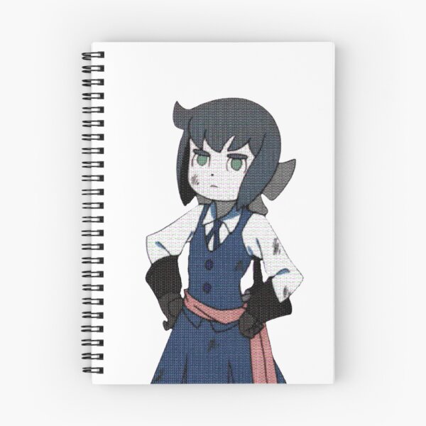 Item preview, AMALIE VON BRAUNSCHBANK-ALBRECHTBERGER | LWA (textless variant) designed and sold by VoltageStone.