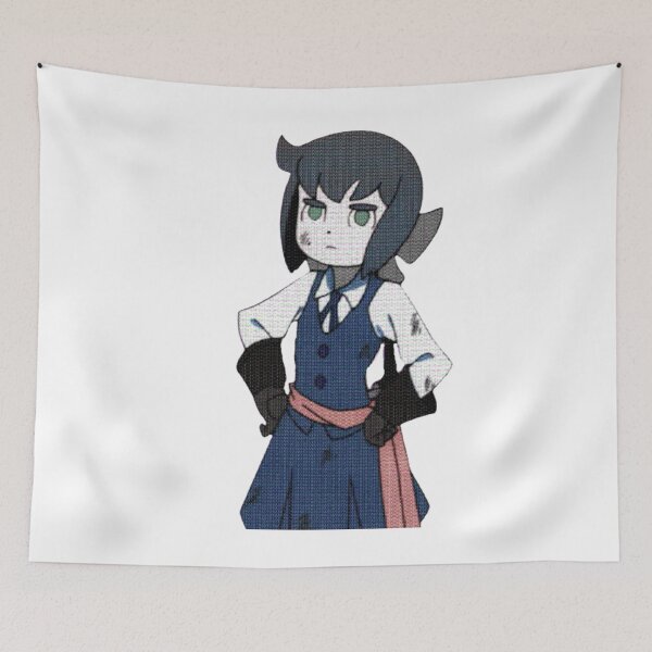 Item preview, AMALIE VON BRAUNSCHBANK-ALBRECHTBERGER | LWA (textless variant) designed and sold by VoltageStone.