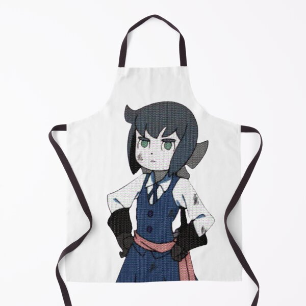 Item preview, AMALIE VON BRAUNSCHBANK-ALBRECHTBERGER | LWA (textless variant) designed and sold by VoltageStone.
