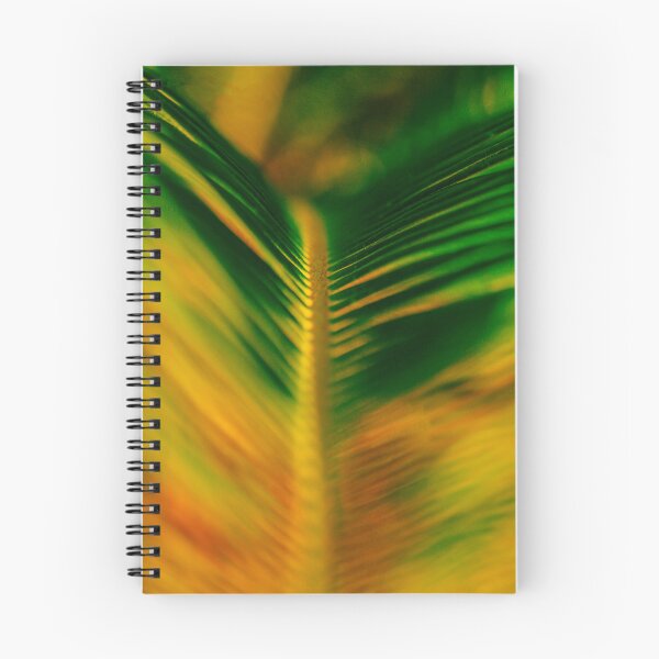 Item preview, Palm leaf designed and sold by KGPhotoArt.